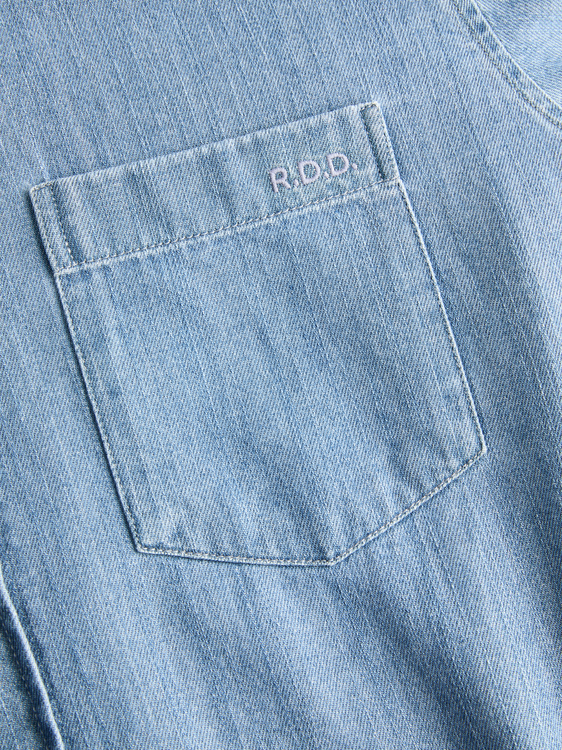 model_shot-detail